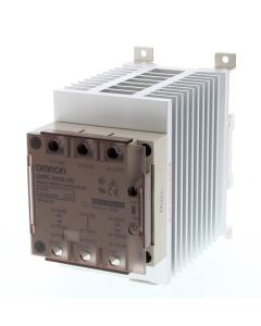 OMRON G3PE-545B-2N DC12-24 Device