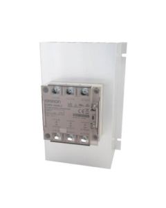 OMRON G3PE-545B-3 DC12-24 Device