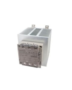 OMRON G3PE-545B-3N DC12-24 Device