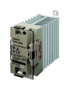 OMRON G3PE-545BL DC12-24 Device