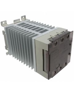 OMRON G3PE215B2DC1224 Relay