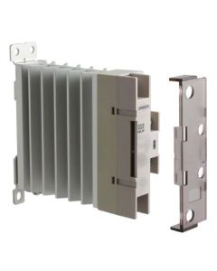 OMRON G3PE215BDC1224 Relay