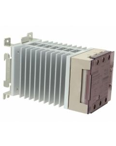 OMRON G3PE225B2NDC1224 CONTROL