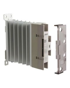 OMRON G3PE225BDC1224 Relay