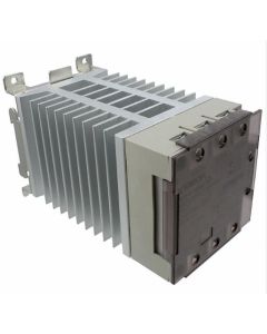 OMRON G3PE235B2NDC1224 CONTROL