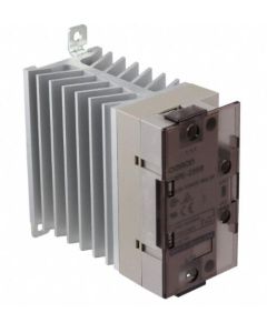 OMRON G3PE235BDC1224 Device