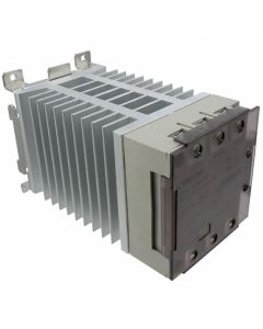 OMRON G3PE515BDC1224 Device