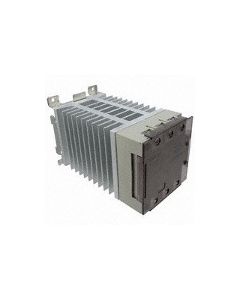 OMRON G3PE525B2NDC1224 Relay