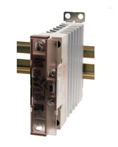 OMRON G3PE525B3NDC1224 Device