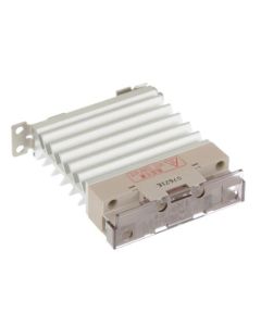 OMRON G3PE525BDC1224 Device