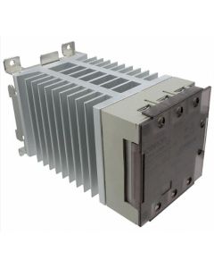 OMRON G3PE535B3NDC1224 Device