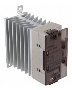 OMRON G3PE535BDC1224 Device