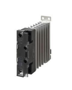 OMRON G3PJ-225B DC12-24 Device