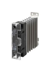 OMRON G3PJ-225B-PU DC12-24 Device