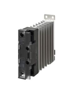OMRON G3PJ-515B DC12-24 Device