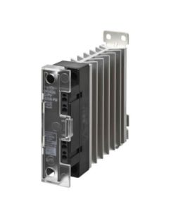 OMRON G3PJ-515B-PU DC12-24 Device
