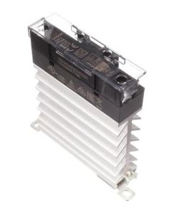 OMRON G3PJ215BDC1224 Device