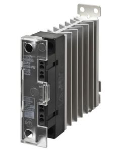 OMRON G3PJ215BPUDC1224 Device