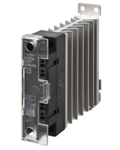 OMRON G3PJ225BDC1224 Device