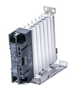 OMRON G3PJ225BPUDC1224 Device