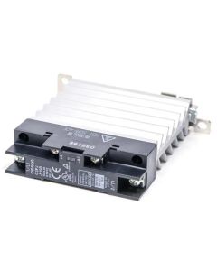 OMRON G3PJ515BDC1224 Device