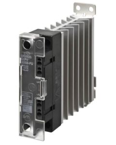 OMRON G3PJ515BPUDC1224 Device