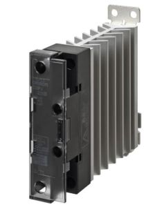 OMRON G3PJ525BDC1224 Device