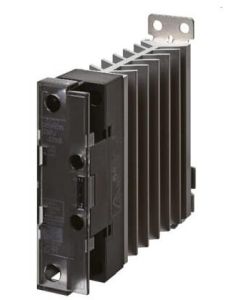 OMRON G3PJ525BPUDC1224 Device