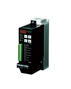 OMRON G3PW-A220EU-S Device