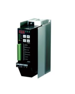OMRON G3PW-A245EU-S Device