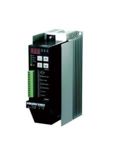 OMRON G3PW-A260EC-S-FLK Device