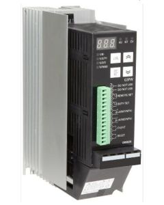 OMRON G3PWA220EUS Controller