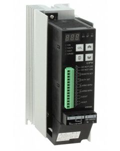 OMRON G3PWA245EUS Controller