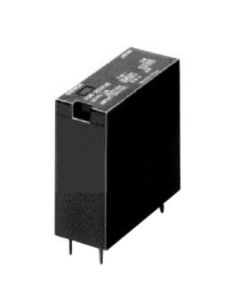 OMRON G3R-202PN-2 DC24 Device