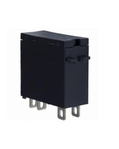 OMRON G3R-OA202SLN DC5-24 Device