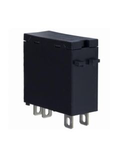 OMRON G3R-OA202SZN-UTU DC5-24 Device