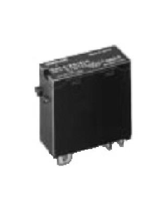 Omron G3R-OA202SZN DC5-24 Relay