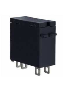 OMRON G3R-ODX02SN-UTU DC5-24 Device