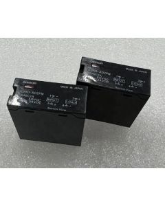 OMRON G3R202PN2DC24 Relay