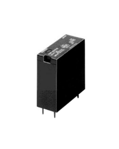 OMRON G3RD-X02PN-2 DC24 Device