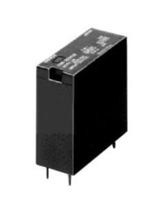 OMRON G3RD-X02PN DC24 Device