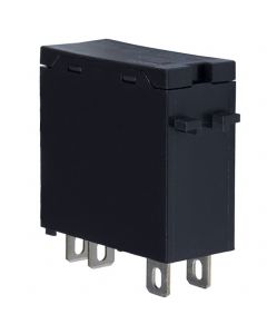 Omron G3F-203SN DC5-24 SSR