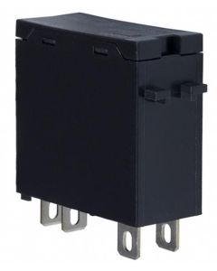 OMRON G3ROA202SLNDC524 Module