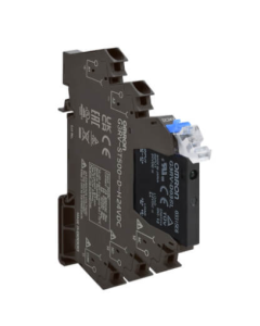 OMRON G3RV-ST500-D-H DC24 Device