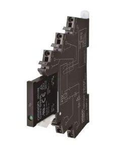 OMRON G3RVSR700AAC110 Device