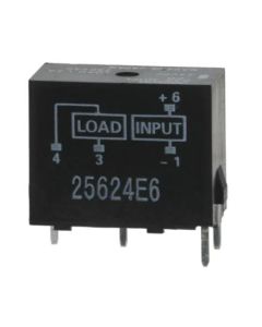 OMRON G3S-201PL-PD DC24 Device