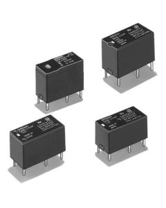 OMRON G3S201PLPDUSDC24 Relay