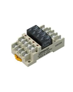OMRON G3S4D1DC24 Device