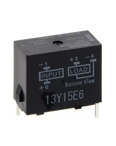OMRON G3SD-Z01P-PE DC24 Device