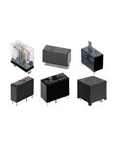 OMRON G3SDZ01PPEDC24 Device